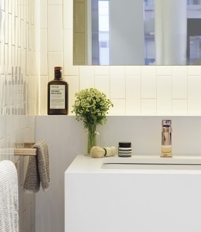 Collins House Bates Smart